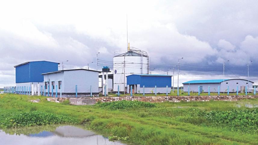 power plant.jpg