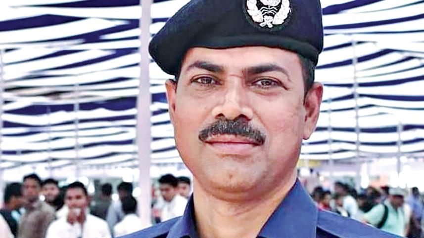 Pradeep-Kumar-Das.jpg