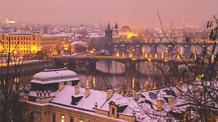 Prague1.jpg