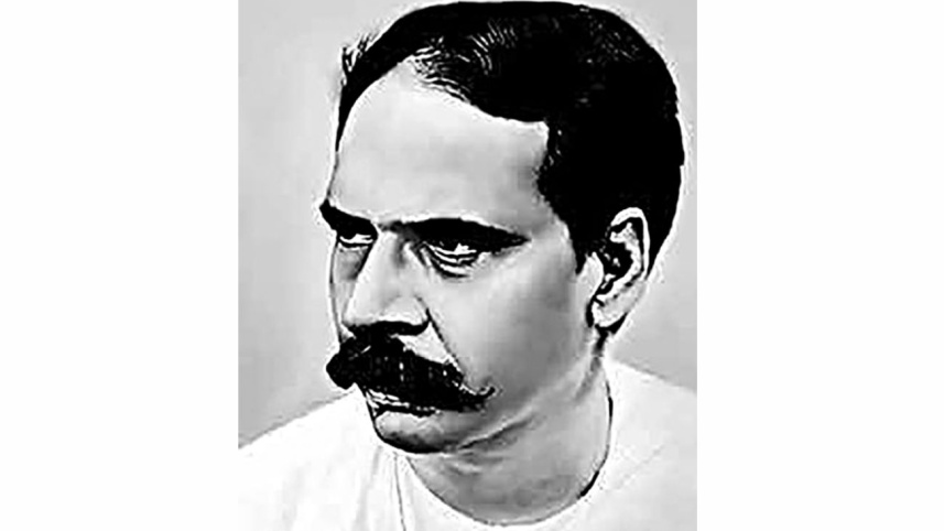 pramatha.jpg