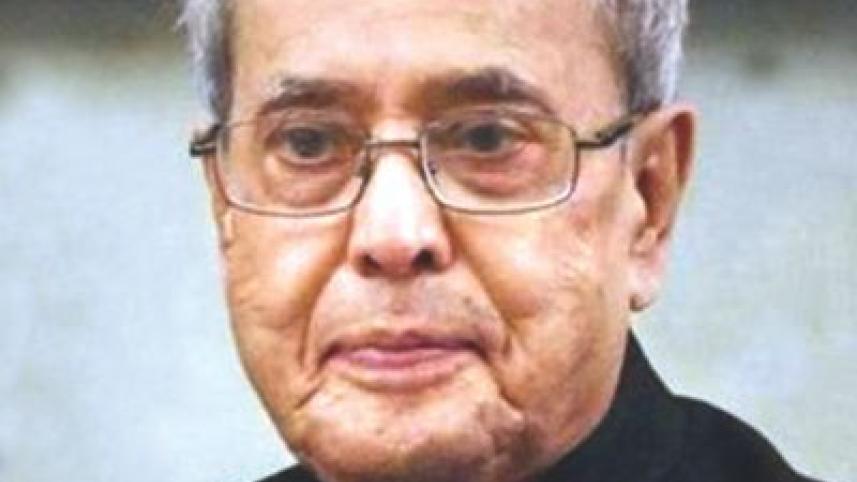 pranab.jpg