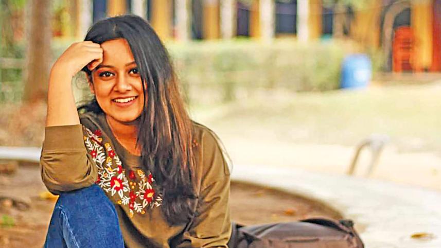 Prarthana-Fardin.jpg