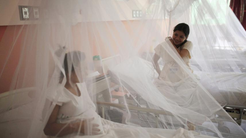 pregnanat-woman-with-Zika-virus.jpg