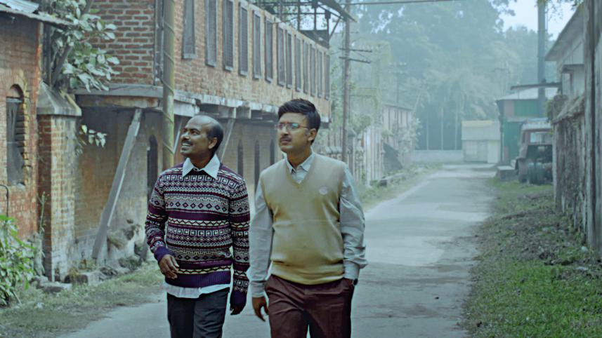 prem-puran.jpg