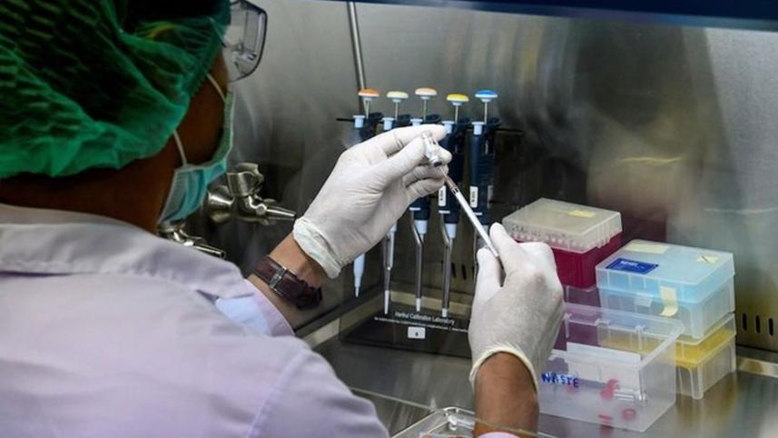 Preparing-Covid-19-vaccine.jpg
