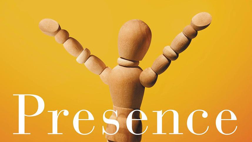 Presence-1WB.jpg