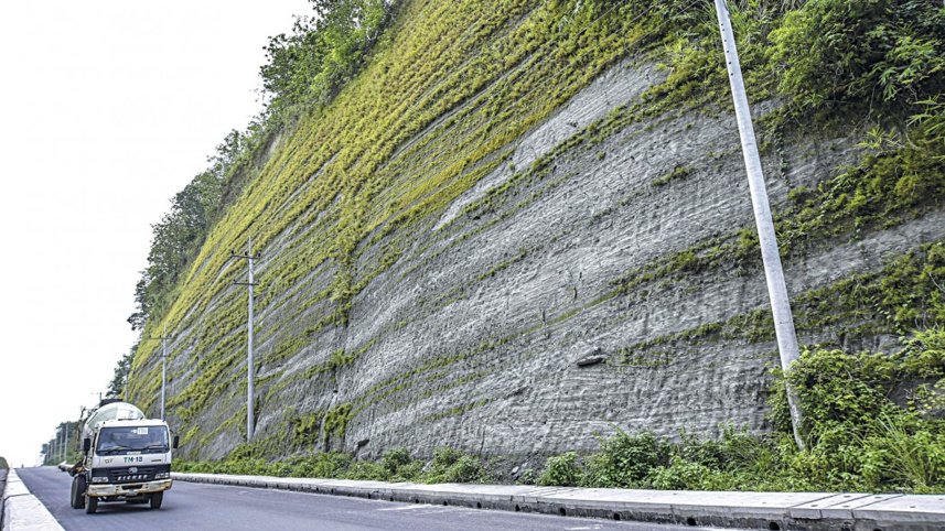 preservation-of-nature.jpg