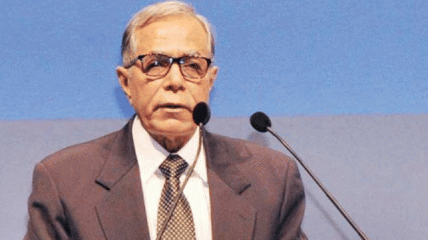 president-hamid_0.gif