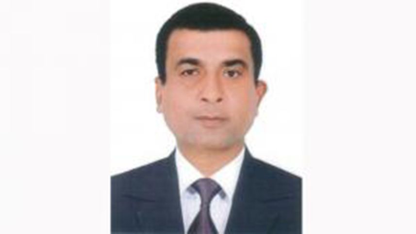 President-Hassan-Khaled.jpg