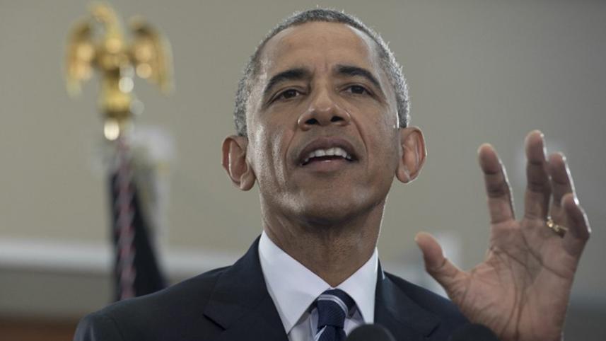 President-obamaWB.jpg