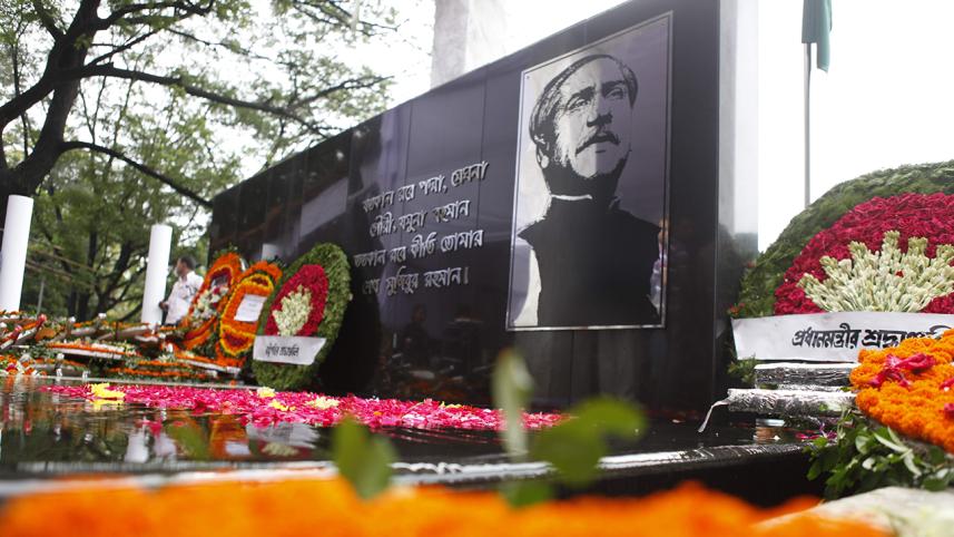 President-PM-homage.jpg