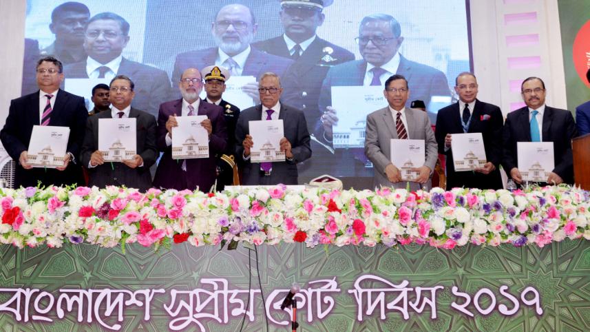 President Abdul Hamid.jpg