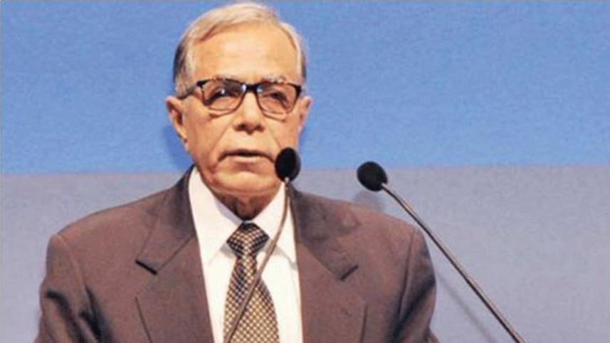 Abdul Hamid
