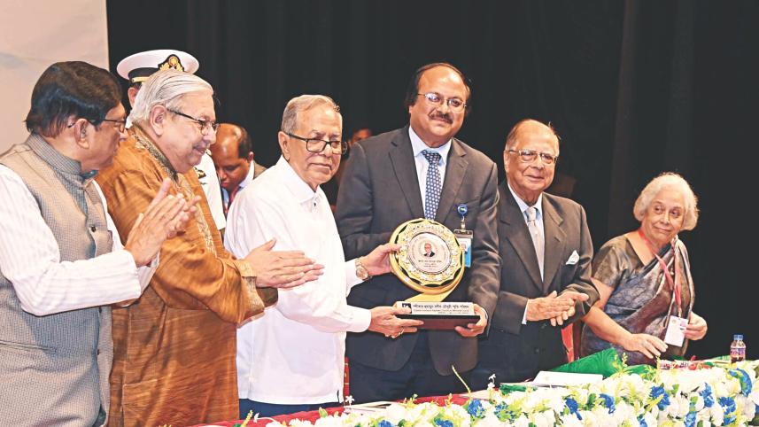 President Abdul Hamid.jpg