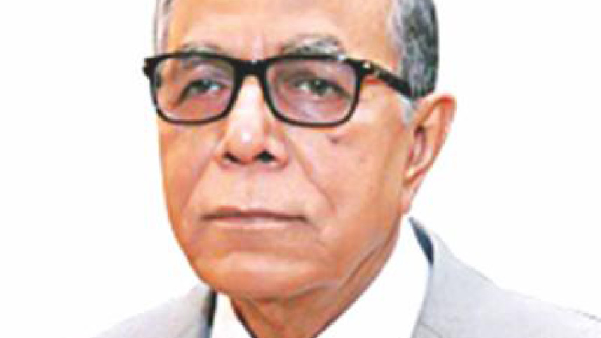 president_abdul_hamid_4.jpg