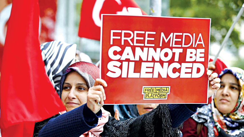 press-freedom-threat.jpg