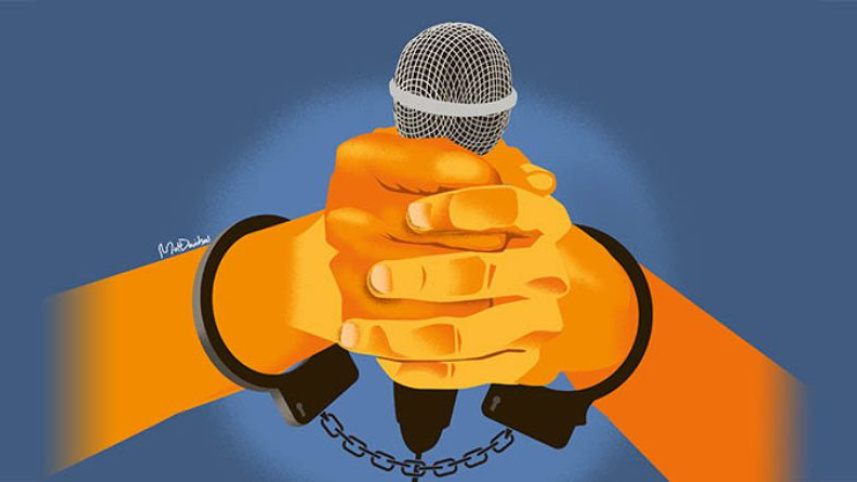 press freedom.jpg