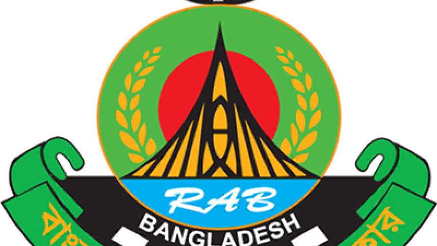 preview-rab.jpg-NS.jpg