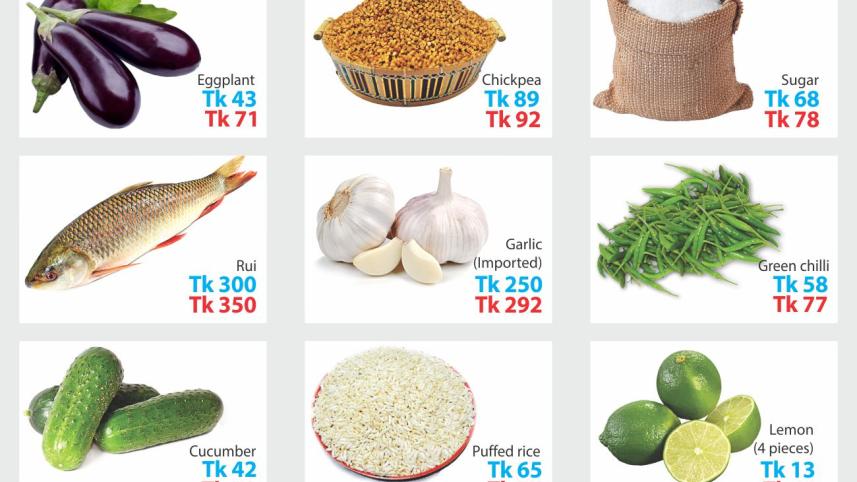 price list.jpg