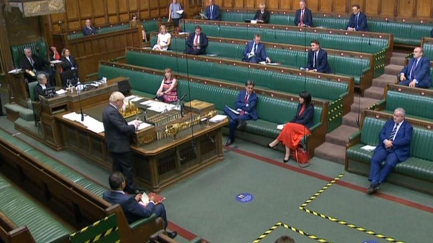 Prime-Minister-Boris-Johnson.jpg