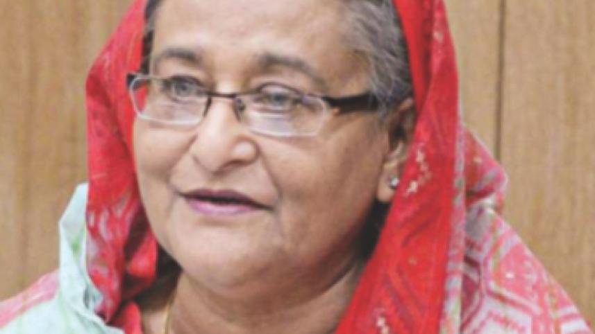 Prime Minister Sheikh Hasina.jpg