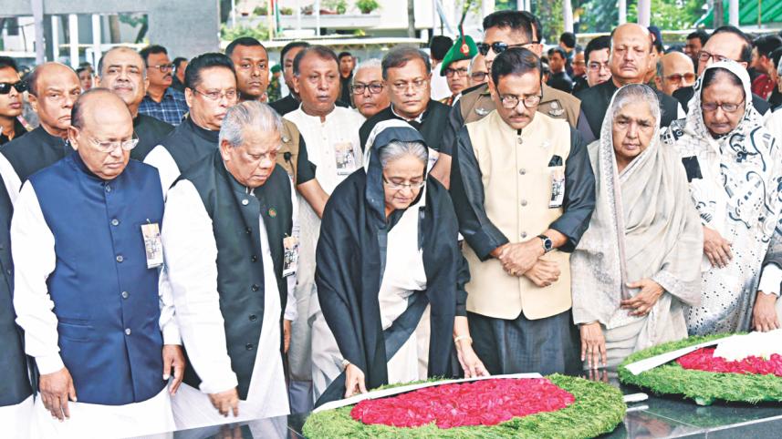 Prime Minister Sheikh Hasina.jpg