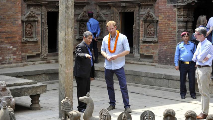 Prince-Harry-WEB.jpg