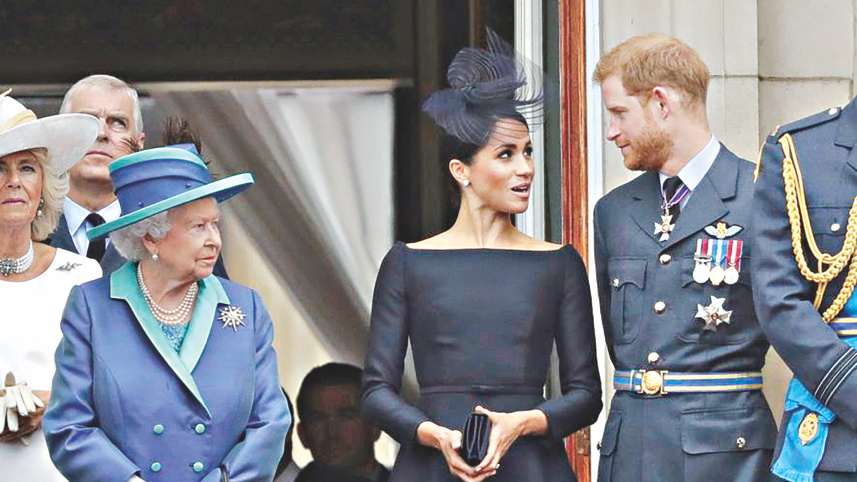 Prince Harry.jpg