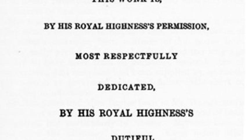 prince regent.jpg