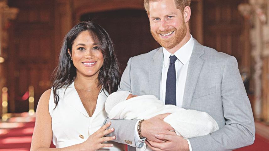 prince william.jpg