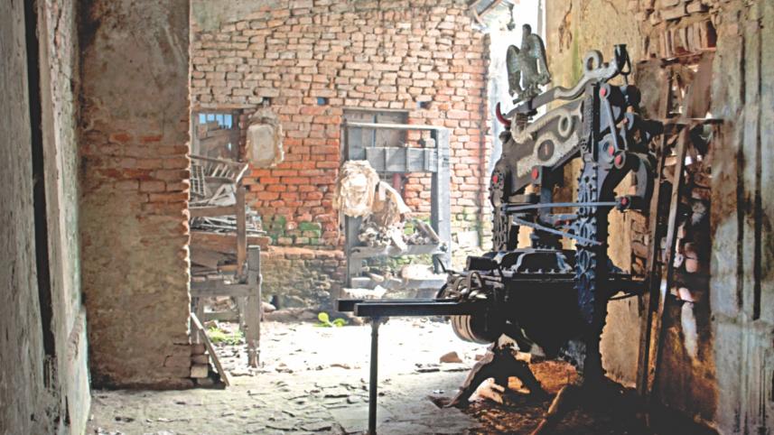 printing press.jpg