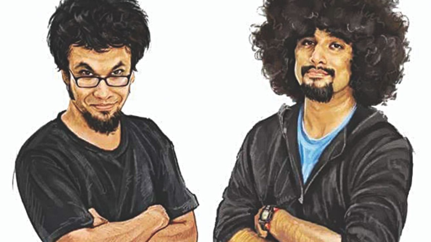 prithwi ritu.jpg