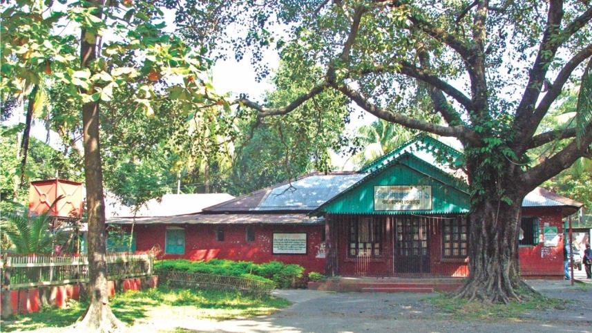 Pritilata