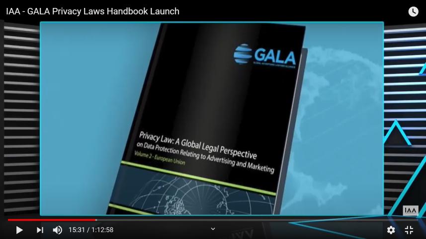 Privacy-Law-A-Global-Legal-Perspective-on-Data-Protection-Relating-to-Advertising-and-Marketing.jpg