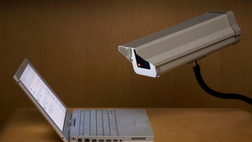 privacy