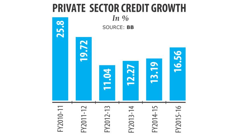 Private sector.jpg