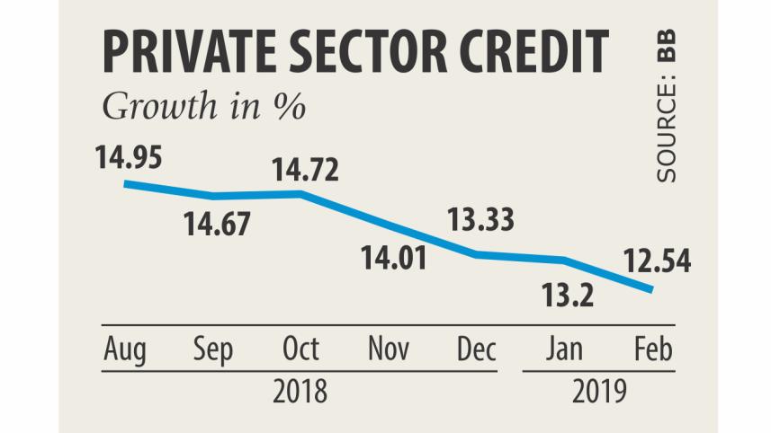 Private sector.jpg