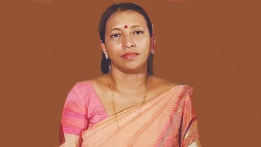 Priya Saha.jpg