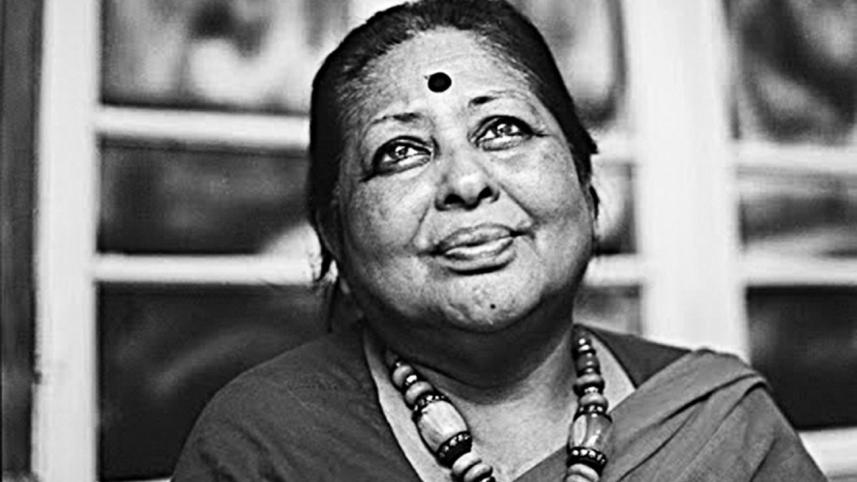 Priyabhashini.jpg