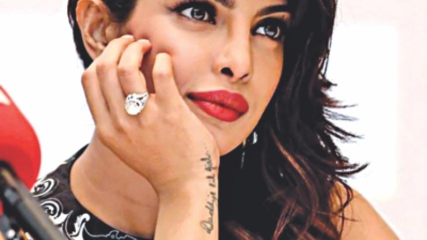 priyanka.jpg