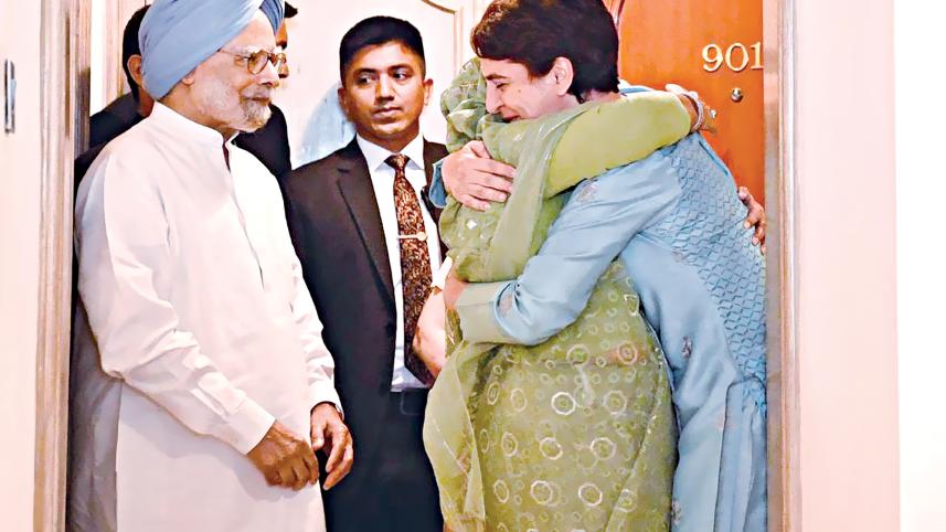 Priyanka Gandhi.jpg