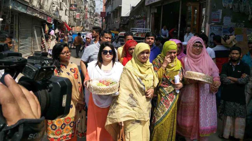 Pro-BNP-women-wb.jpg