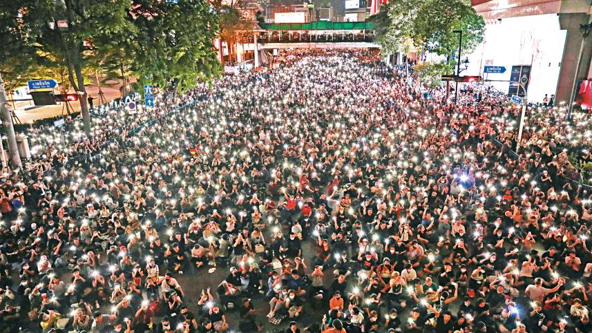 Pro-democracy-protesters.jpg