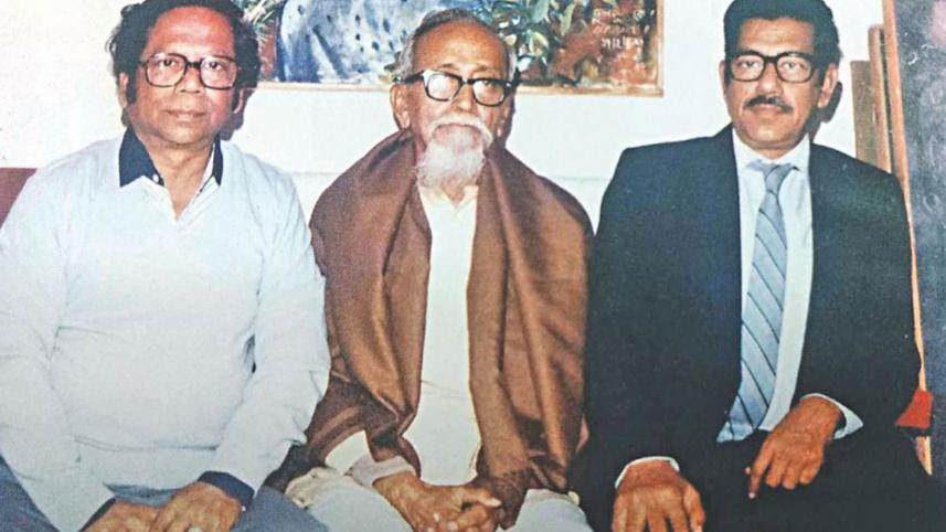 Prof-Anisuzzaman.jpg