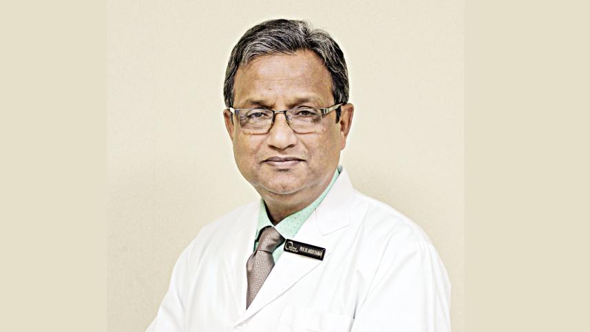 Prof-Dr-Anisur-Rahman.jpg