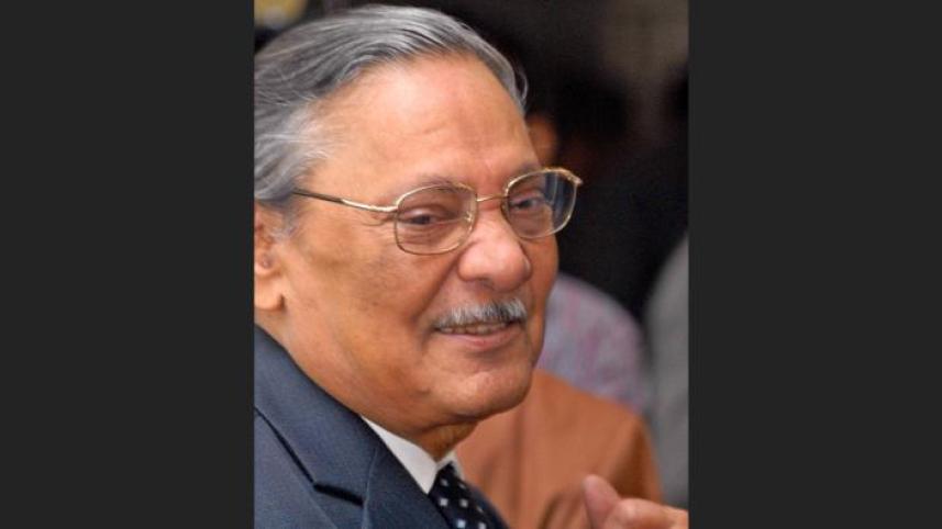 Prof-Emajuddin-Ahmed.jpg