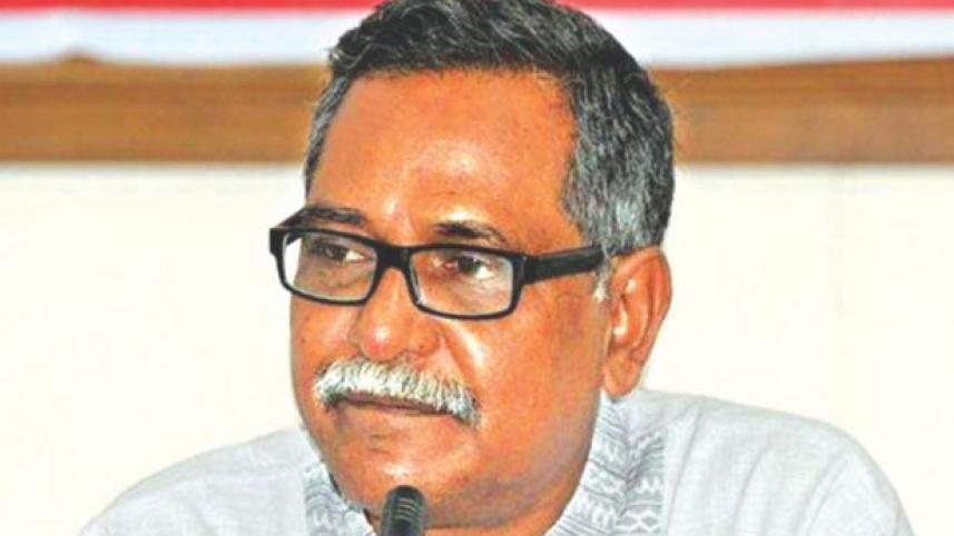 prof_anu_muhammad.jpg