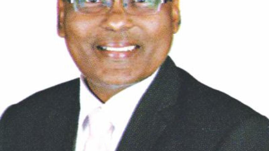 Prof Gunaratna.jpg