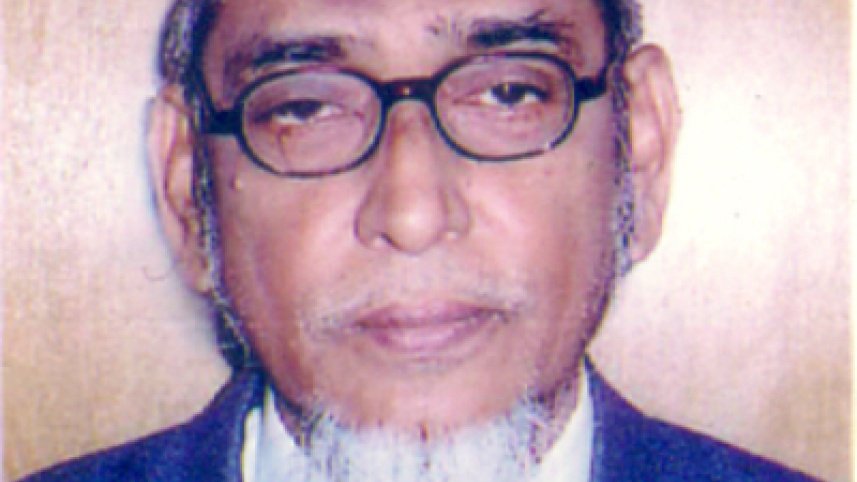 Prof Md Ali Azam.jpg