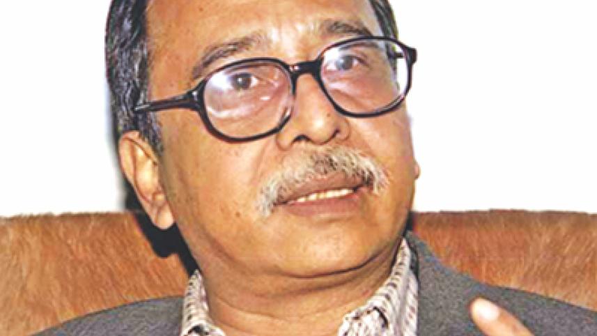 prof_muntassir_mamoon.jpg